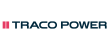 img2/logo/logo_traco power.png